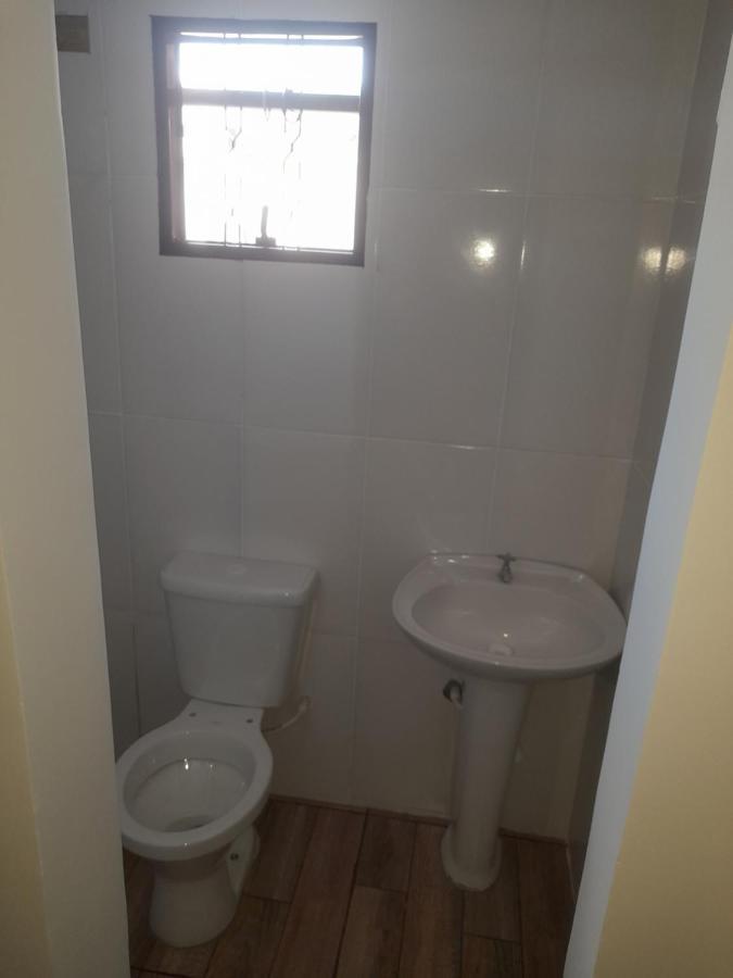 Suites Saraiva Uberlândia Zewnętrze zdjęcie