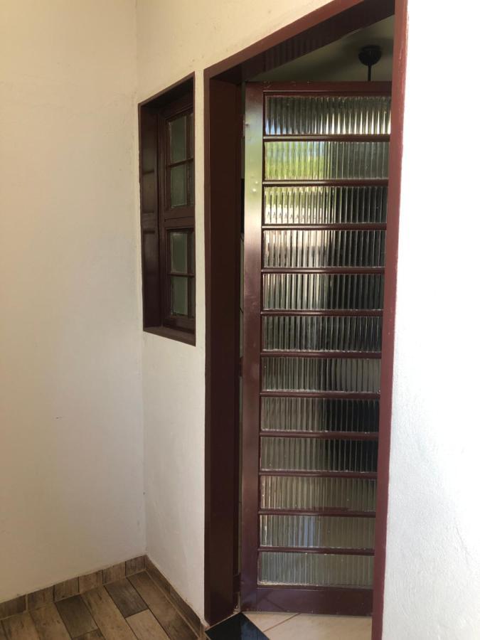 Suites Saraiva Uberlândia Zewnętrze zdjęcie