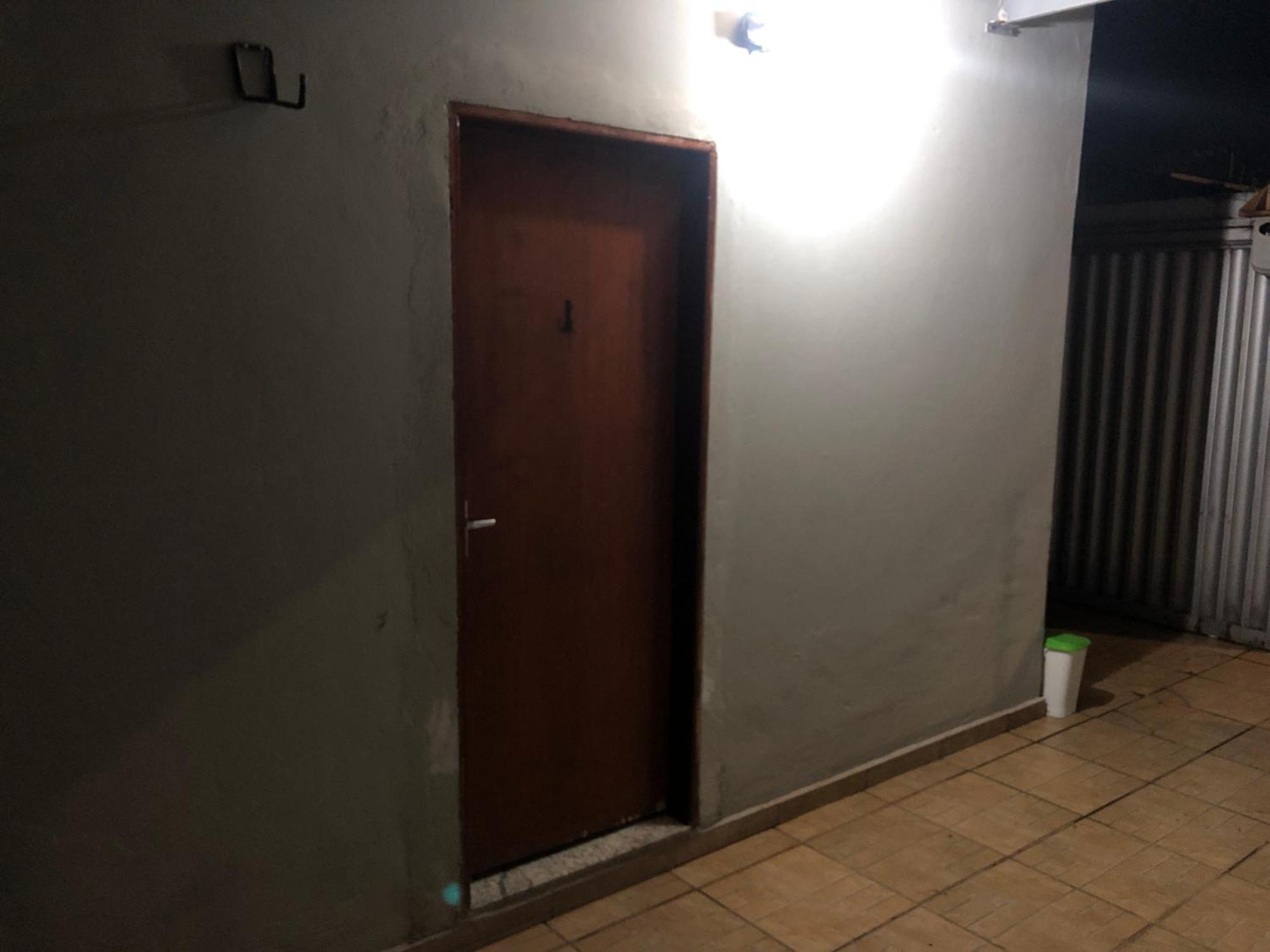 Suites Saraiva Uberlândia Zewnętrze zdjęcie