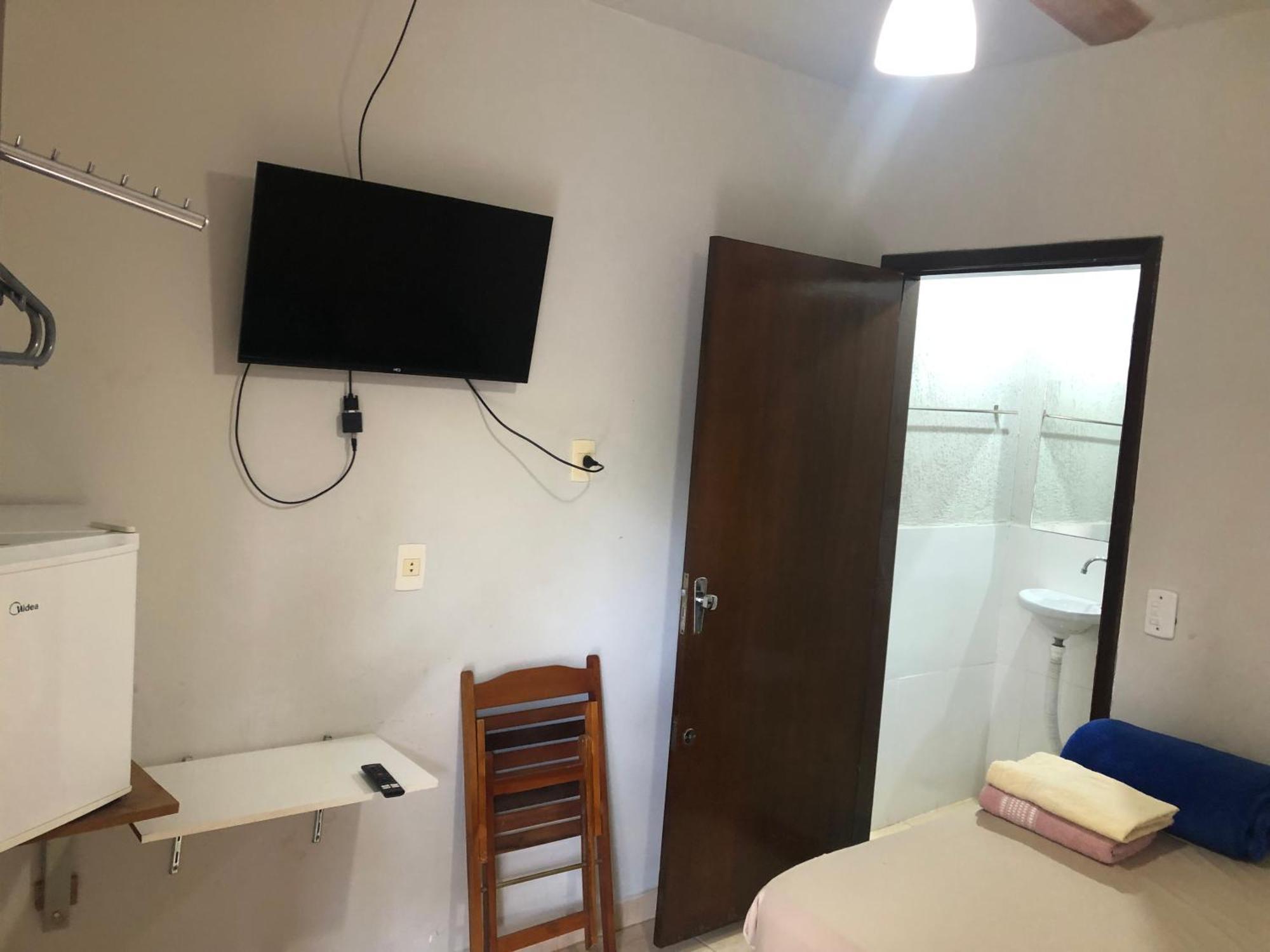 Suites Saraiva Uberlândia Zewnętrze zdjęcie