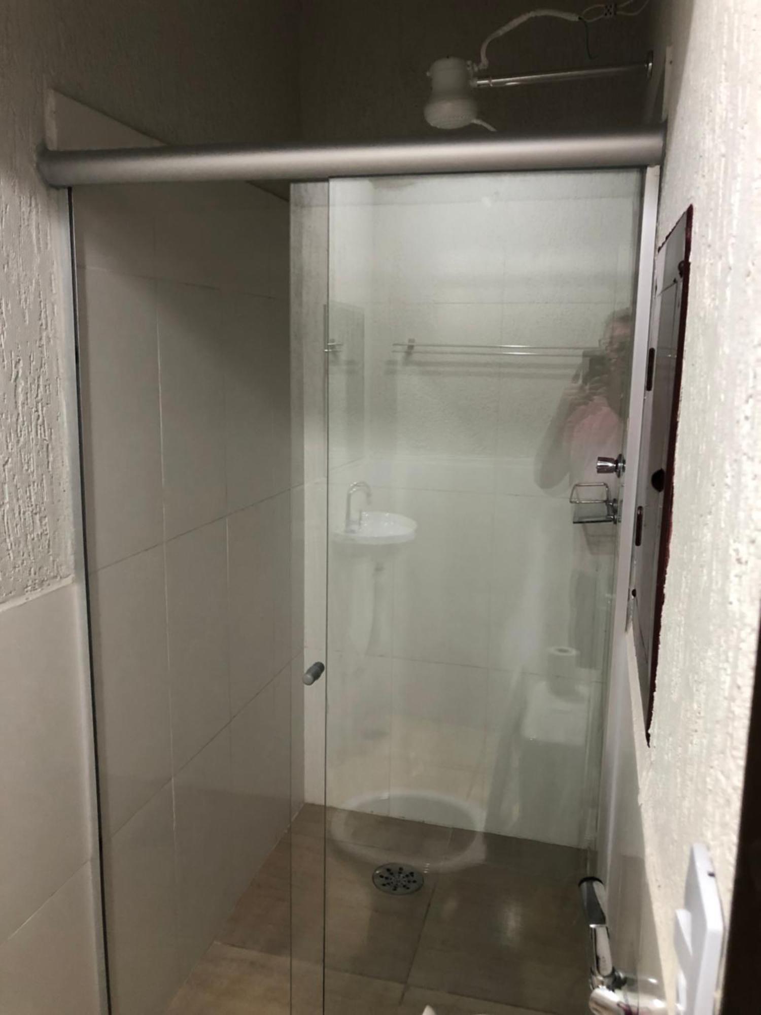 Suites Saraiva Uberlândia Zewnętrze zdjęcie
