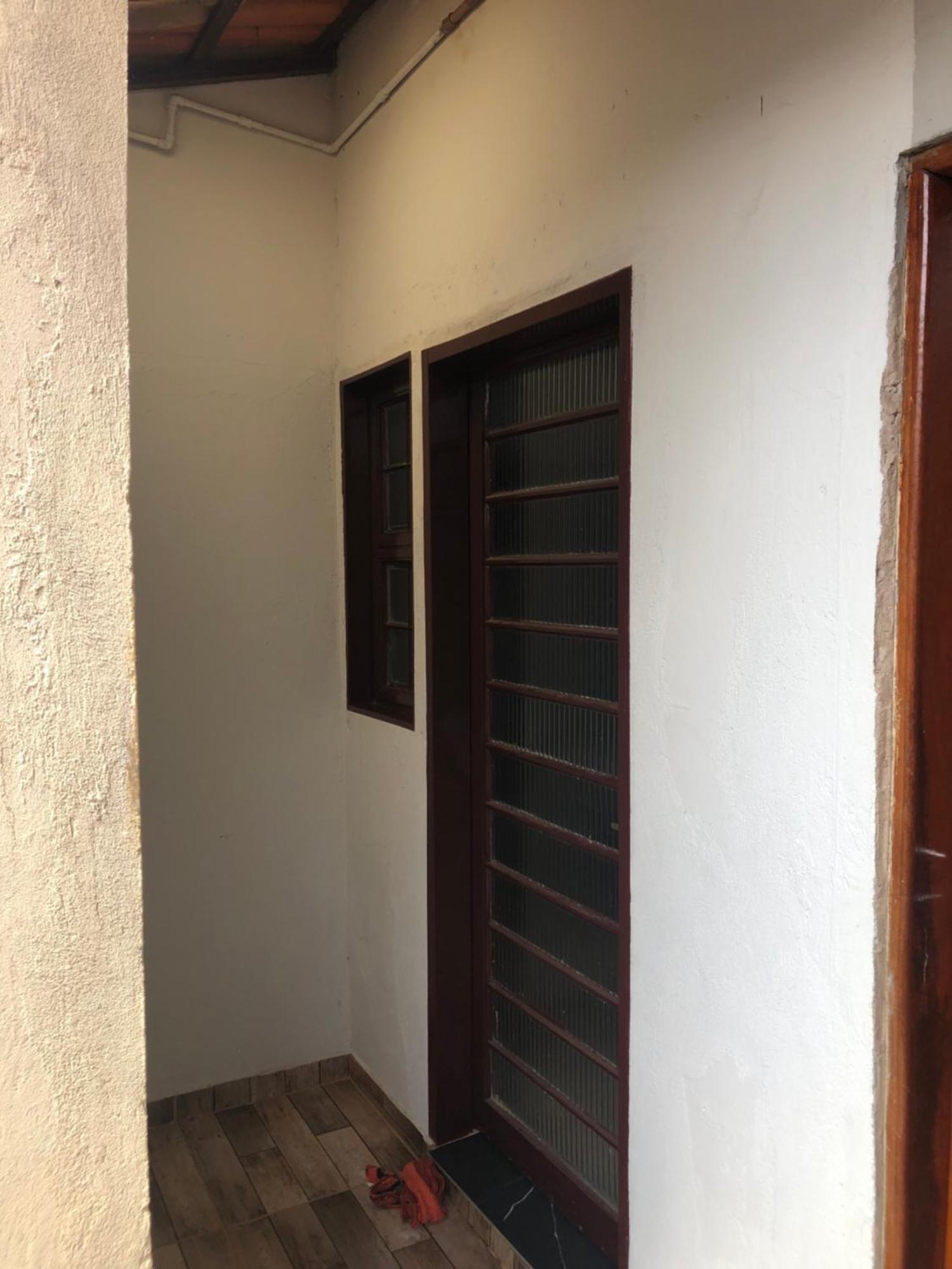 Suites Saraiva Uberlândia Zewnętrze zdjęcie